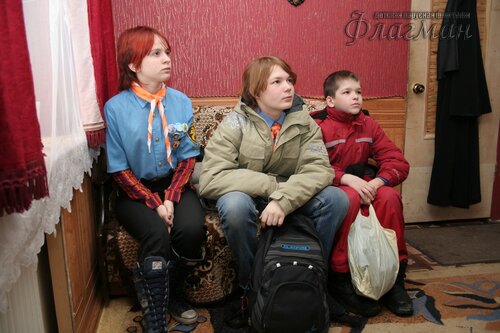 IMG_7767_r